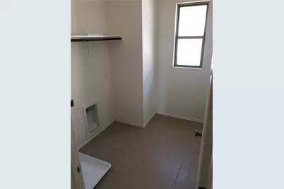 1910 Crimson Rosella Trail, Austin, TX 78728 - Photo 15