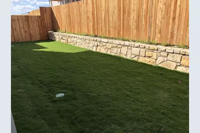 1910 Crimson Rosella Trail, Austin, TX 78728 - Photo 17