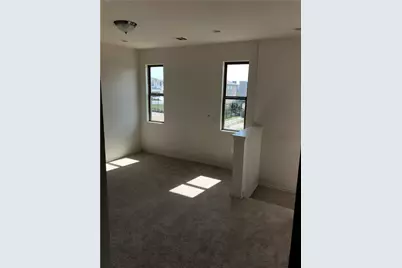 1910 Crimson Rosella Trail, Austin, TX 78728 - Photo 7