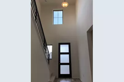 1910 Crimson Rosella Trail, Austin, TX 78728 - Photo 5