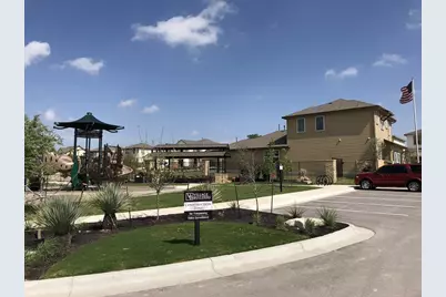 1910 Crimson Rosella Trail, Austin, TX 78728 - Photo 19