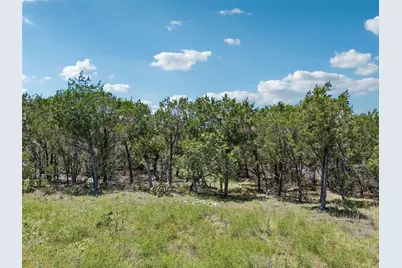 Tbd S Rainbow Ranch Road, Wimberley, TX 78676 - Photo 13