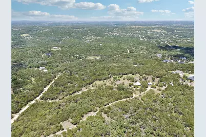 Tbd S Rainbow Ranch Road, Wimberley, TX 78676 - Photo 9