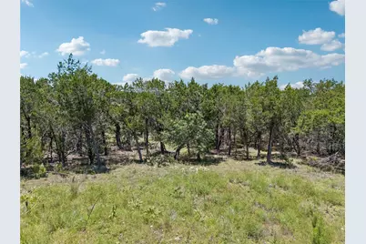Tbd S Rainbow Ranch Road, Wimberley, TX 78676 - Photo 7