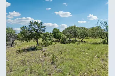 Tbd S Rainbow Ranch Road, Wimberley, TX 78676 - Photo 13