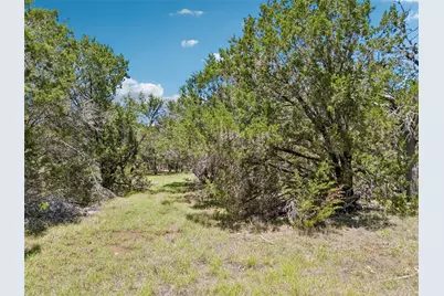 Tbd S Rainbow Ranch Road, Wimberley, TX 78676 - Photo 7