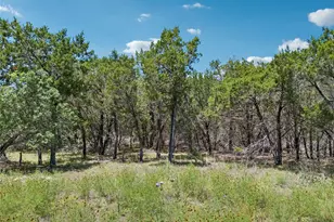 Tbd S Rainbow Ranch Rd, Wimberley, TX 78676 - Photo 1