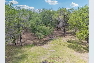 Tbd S Rainbow Ranch Road, Wimberley, TX 78676 - Photo 3