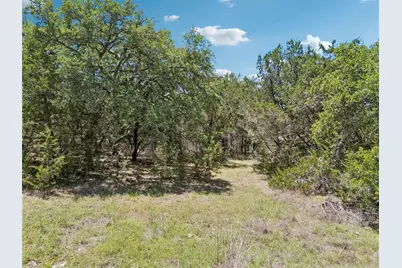 Tbd S Rainbow Ranch Road, Wimberley, TX 78676 - Photo 3