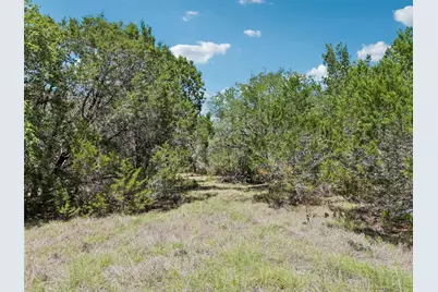 Tbd S Rainbow Ranch Road, Wimberley, TX 78676 - Photo 11