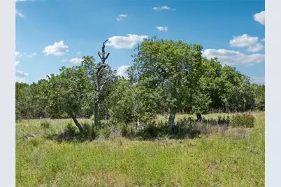 Tbd S Rainbow Ranch Road, Wimberley, TX 78676 - Photo 5