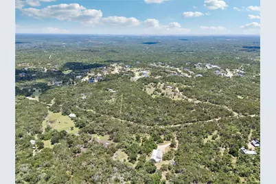 Tbd S Rainbow Ranch Road, Wimberley, TX 78676 - Photo 11