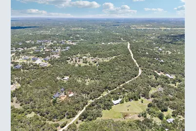 Tbd S Rainbow Ranch Road, Wimberley, TX 78676 - Photo 15