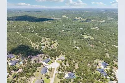 Tbd S Rainbow Ranch Road, Wimberley, TX 78676 - Photo 17