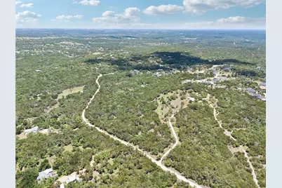 Tbd S Rainbow Ranch Road, Wimberley, TX 78676 - Photo 9