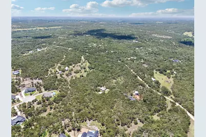 Tbd S Rainbow Ranch Road, Wimberley, TX 78676 - Photo 15
