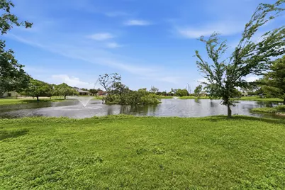 5910 Crescent Falls, Windcrest, TX 78239 - Photo 35