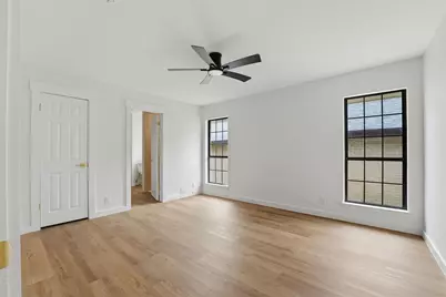 5910 Crescent Falls, Windcrest, TX 78239 - Photo 21