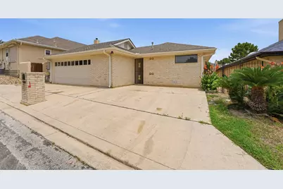 5910 Crescent Falls, Windcrest, TX 78239 - Photo 33