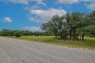 1400 Panther Creek Road, Driftwood, TX 78619 - Photo 17