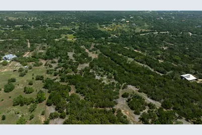 1400 Panther Creek Road, Driftwood, TX 78619 - Photo 9