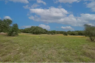 1400 Panther Creek Road, Driftwood, TX 78619 - Photo 5