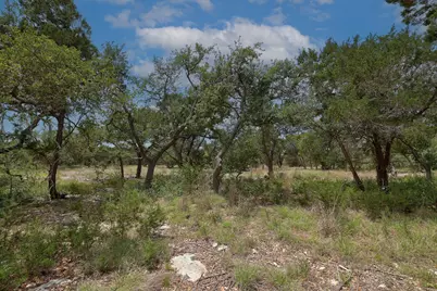 1400 Panther Creek Road, Driftwood, TX 78619 - Photo 7