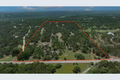 1400 Panther Creek Road, Driftwood, TX 78619 - Photo 1