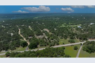 1400 Panther Creek Road, Driftwood, TX 78619 - Photo 19