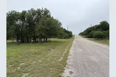 1400 Panther Creek Road, Driftwood, TX 78619 - Photo 15