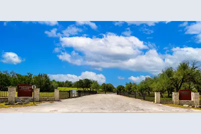 1400 Panther Creek Road, Driftwood, TX 78619 - Photo 3