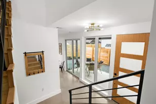 2919 E 13th St, Austin, TX 78702 - Photo 13