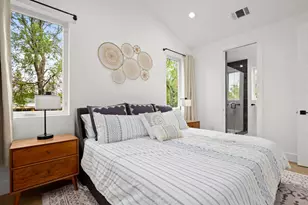 2919 E 13th St, Austin, TX 78702 - Photo 15