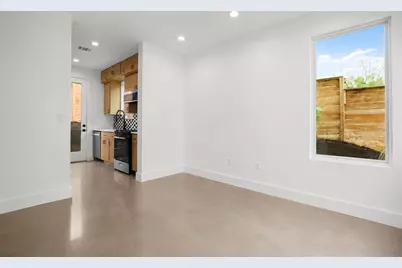 2919 E 13th Street #2, Austin, TX 78702 - Photo 7