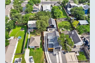 2919 E 13th Street #2, Austin, TX 78702 - Photo 23