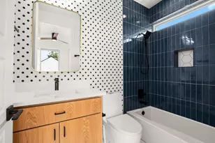 2919 E 13th St, Austin, TX 78702 - Photo 19