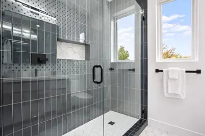 2919 E 13th Street #2, Austin, TX 78702 - Photo 17