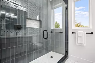 2919 E 13th St, Austin, TX 78702 - Photo 17