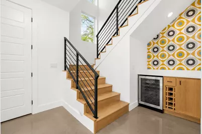2919 E 13th Street #2, Austin, TX 78702 - Photo 11