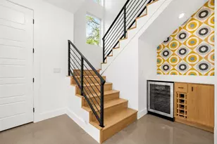2919 E 13th St, Austin, TX 78702 - Photo 11