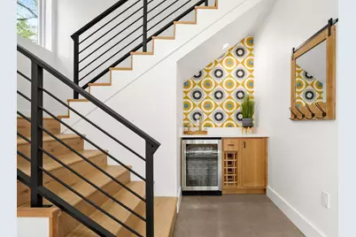 2919 E 13th Street #2, Austin, TX 78702 - Photo 9