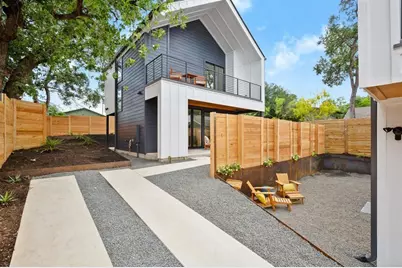 2919 E 13th Street #2, Austin, TX 78702 - Photo 1