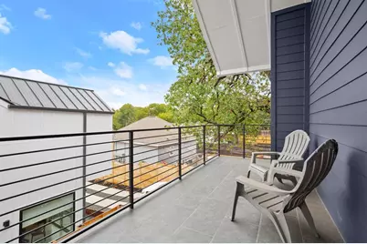 2919 E 13th Street #2, Austin, TX 78702 - Photo 21