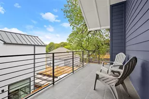 2919 E 13th St, Austin, TX 78702 - Photo 21