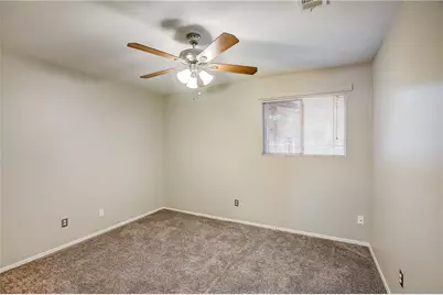 2308 La Casa Drive #A, Austin, TX 78704 - Photo 11