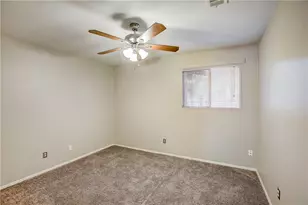 2308 La Casa Dr, Austin, TX 78704 - Photo 11