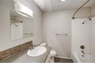 2308 La Casa Drive #A, Austin, TX 78704 - Photo 13