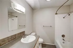 2308 La Casa Dr, Austin, TX 78704 - Photo 13