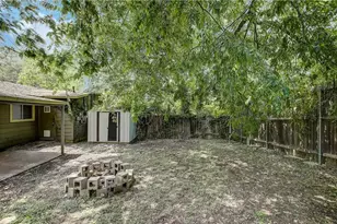 2308 La Casa Dr, Austin, TX 78704 - Photo 17