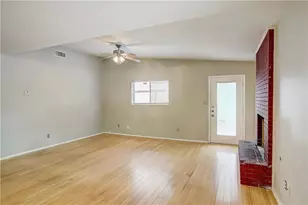 2308 La Casa Dr, Austin, TX 78704 - Photo 5